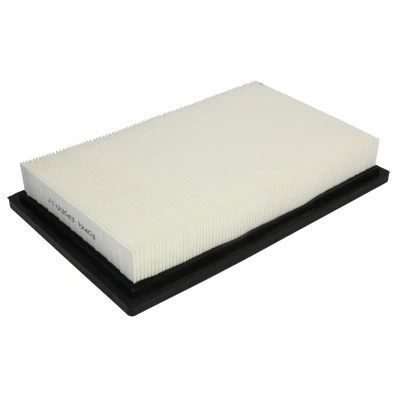 Afbeelding van NIPPARTS J1323043 Luchtfilter 47 Filter insert MAZDA: 6 Saloon, Estate, 323 F