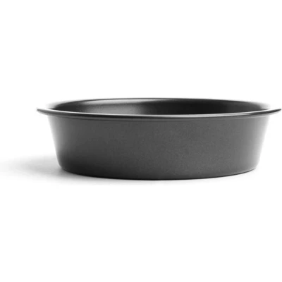 Afbeelding van Vogue anti kleef cakevorm 13cm