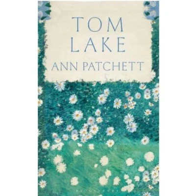 Image de Tom Lake