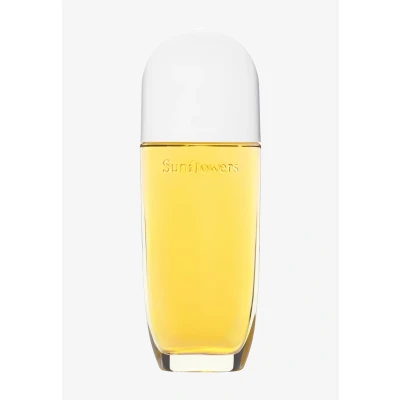 Afbeelding van Elizabeth Arden Sunflowers Eau de Toilette 100 ml