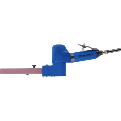 Afbeelding van PFERD PBS 5/155 HV 2324 Pneumatische bandslijper