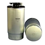 Afbeelding van Brandstoffilter ALCO FILTER SP 1254