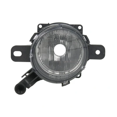 Afbeelding van TYC 19 5986 11 2 Mistlampen Links OPEL: Zafira B
