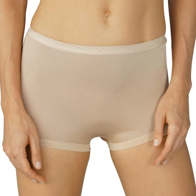 Afbeelding van MEY Lights Onderbroeken, Dames, Maat: 44, Soft skin