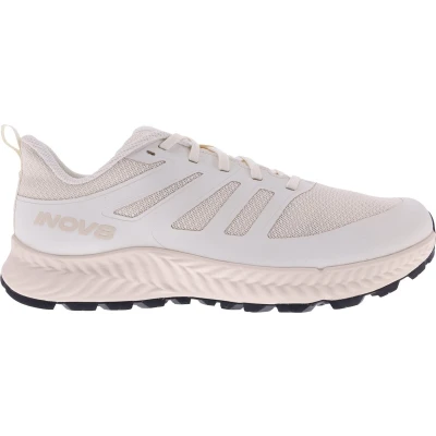 Afbeelding van INOV8 TrailFly Trailschoenen Heren Ivory 45