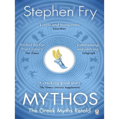 Image de Mythos