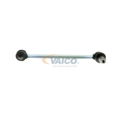 Afbeelding van Vaico Stabilisatorstang V10 2011