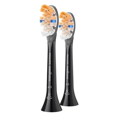 Image de Philips Hx9092/88 Sonicare 2 A3 Premium All in one