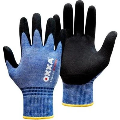 Afbeelding van OXXA X Pro Flex All Season 51 500 handschoen, 12 paar XXL