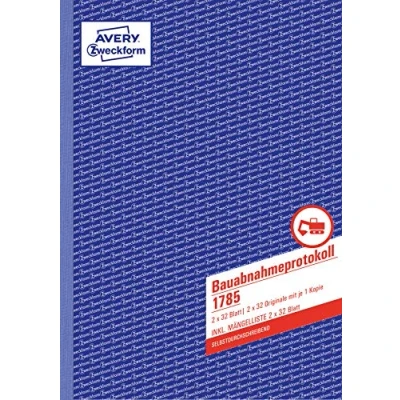 Afbeelding van Oxford Collegeblock &#039;Essentials&#039;, DIN A4+, geblokt, 90 vellen