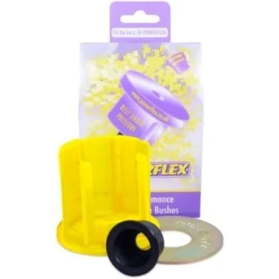 Afbeelding van Powerflex dopsleutelinzetstukken pff85 830