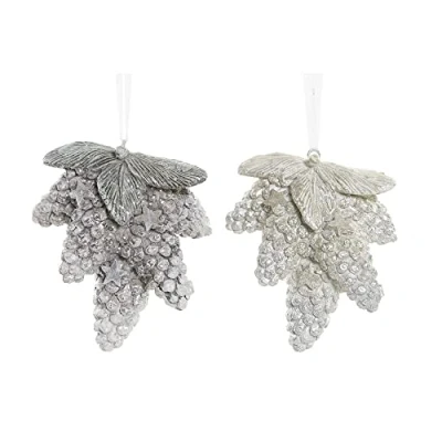Afbeelding van https://cdn.shopify.com/s/files/1/0680/0474/1402/products/8424001840281_S3025118_P12_12b18ed7 1498 49e3 8ab6 268e9313708f.jpg?v=1671217052
