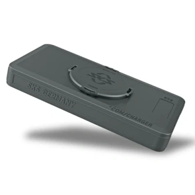 Afbeelding van SKS Powebank voor op de fiets +COM/CHarger