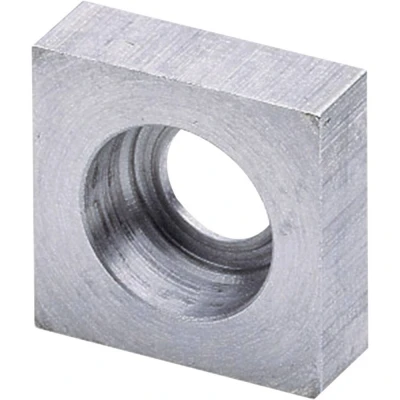 Afbeelding van Lagerblok Reely 16 Boordiameter: mm