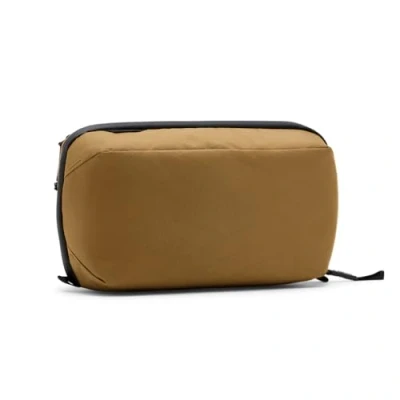 Afbeelding van Peak Design Coyote Wash Pouch