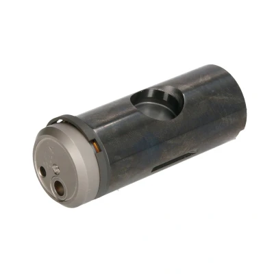 Afbeelding van Pakkingset, injectiepomp BOSCH 1 467 045 043