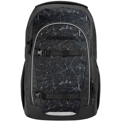 Afbeelding van coocazoo Every School rugzak 44 cm