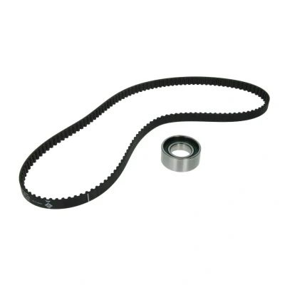 Afbeelding van Ina Distributieriem kit 530 0203 10