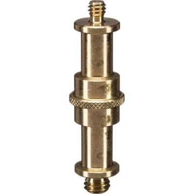 Afbeelding van Manfrotto 013, Adapter