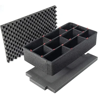 Afbeelding van SMC RSQ20 AXF07 15