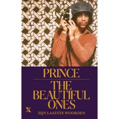 Afbeelding van The beautiful ones