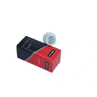 Afbeelding van Drukschakelaar, airconditioning MAXGEAR AC111260
