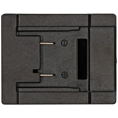 Afbeelding van Brennenstuhl 1172640078 Adapter 1 stuk(s)