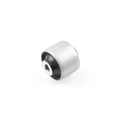 Afbeelding van SKF VKDS 331086 Draagarmrubbers