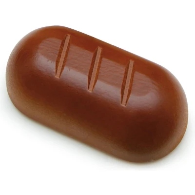 Afbeelding van Erzi brood