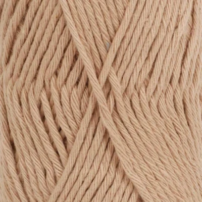 Afbeelding van DROPS Paris 026 Uni Beige