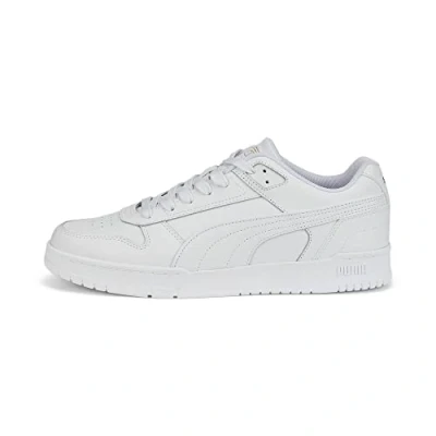 Image de Baskets basses RBD Game