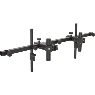 Afbeelding van Gunki Accessory Bar Belly boat