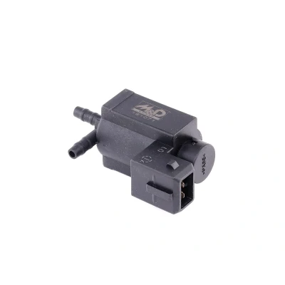 Afbeelding van Druk transducer, uitlaat controle MAAT DORIA 9303