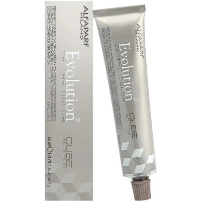 Afbeelding van Alfaparf Evolution of the Color 9.13 60 ml