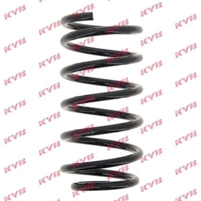 Afbeelding van Kyb Veer RC1520