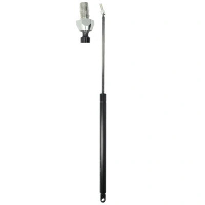 Afbeelding van Gasveer KROSNO 21090
