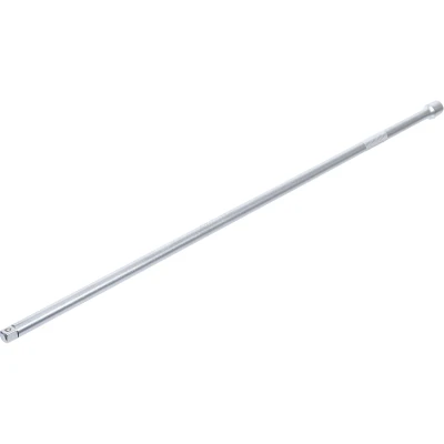 Afbeelding van BGS Verlengstuk 3/8&quot; 600 mm