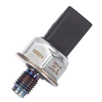 Afbeelding van GNXfixt Brandstofdruksensor voor CLIO FLUENCE KANGOO MEGANE MODUS TWINGO 1.5 8200669695 55PP1401