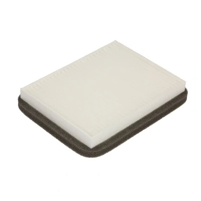 Afbeelding van Interieurfilter BOSCH 1 987 435 052