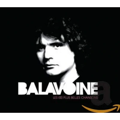 Afbeelding van Les 100 Plus Belles Chansons
