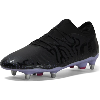 Afbeelding van Canterbury Speed Infinite Team SG Boot