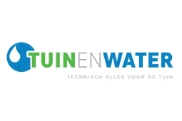 Tuinenwater.shop Logo