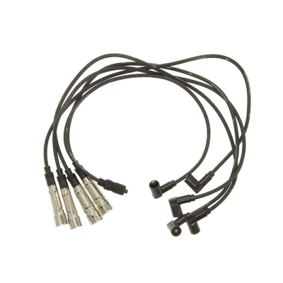 Afbeelding van NGK 0949 Bougiekabelset 5 VOLKSWAGEN: GOLF 2