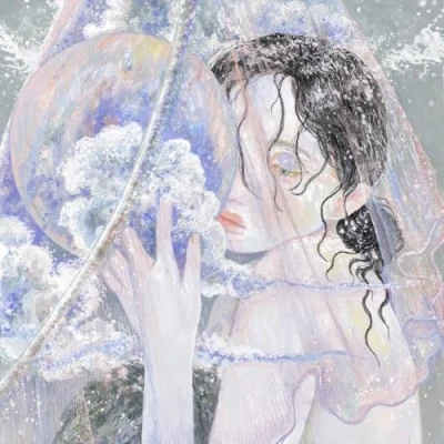 Afbeelding van Phoebe Rings (LP)