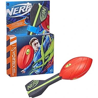 Afbeelding van Nerf Vortex Aero Howler