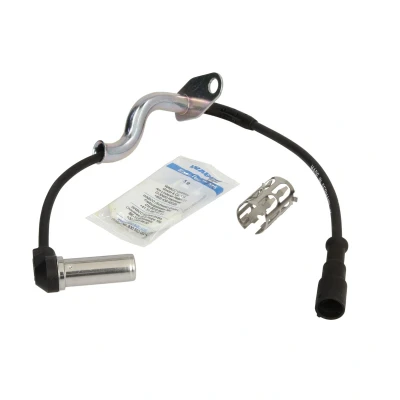 Afbeelding van WABCO 4410320192 Reparatieset