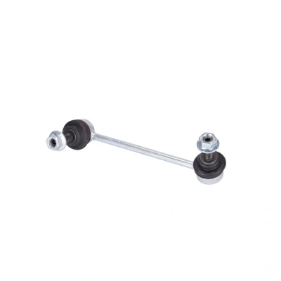Afbeelding van FEBI BILSTEIN 179803 Stabilisatorstang Vooras rechts 179 M12 x 1,75 Met moer Staal
