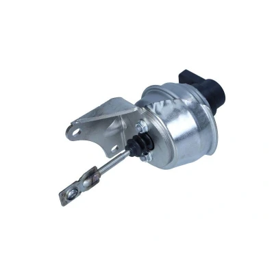 Afbeelding van Vuldrukregelklep MAXGEAR 68 0229, voor o.a. Audi, VW, SKODA, VAG, SEAT Monkey Parts