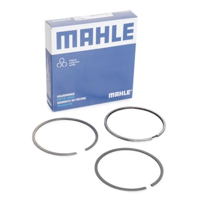 Afbeelding van Mahle Original Zuigerveren 034 75 N3