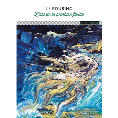 Image de Le pouring